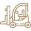 forklift icon